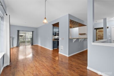 10800 SE 17TH Circle #B18, Vancouver, WA 98664 - Photo 17