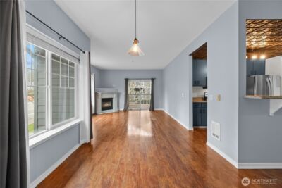 10800 SE 17TH Circle #B18, Vancouver, WA 98664 - Photo 18