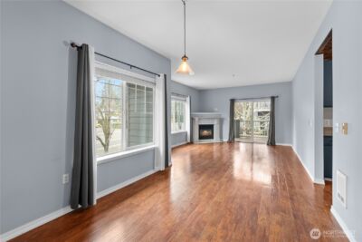 10800 SE 17TH Circle #B18, Vancouver, WA 98664 - Photo 19