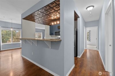 10800 SE 17TH Circle #B18, Vancouver, WA 98664 - Photo 20