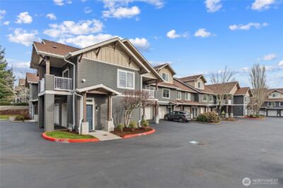 10800 SE 17TH Circle #B18, Vancouver, WA 98664 - Photo 2