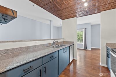 10800 SE 17TH Circle #B18, Vancouver, WA 98664 - Photo 21