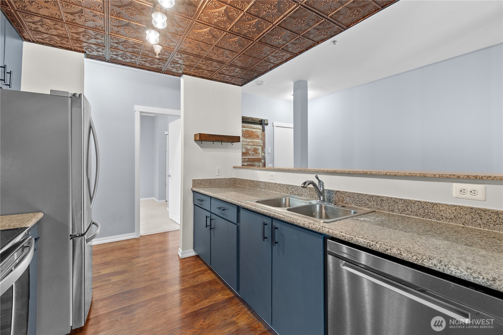 10800 SE 17TH Circle #B18, Vancouver, WA 98664