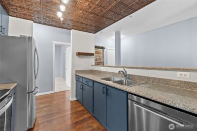 10800 SE 17TH Circle #B18, Vancouver, WA 98664 - Photo 22