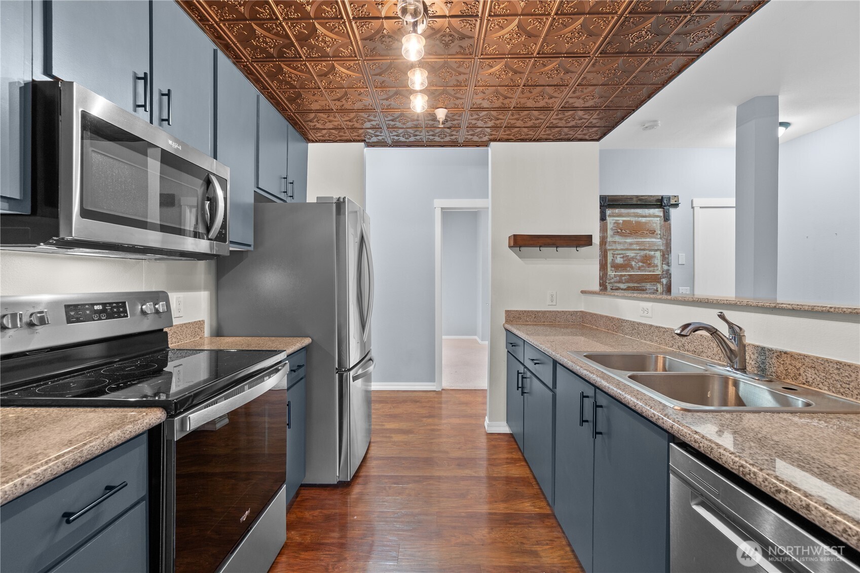 10800 SE 17TH Circle #B18, Vancouver, WA 98664