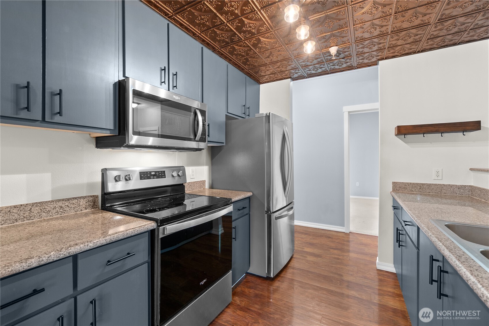 10800 SE 17TH Circle #B18, Vancouver, WA 98664