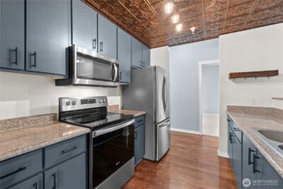 10800 SE 17TH Circle #B18, Vancouver, WA 98664 - Photo 24