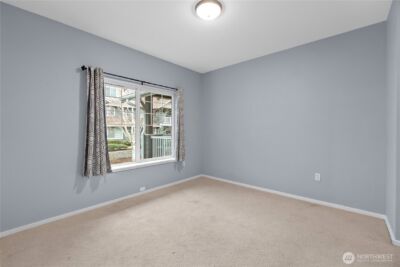 10800 SE 17TH Circle #B18, Vancouver, WA 98664 - Photo 25