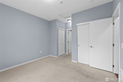 10800 SE 17TH Circle #B18, Vancouver, WA 98664 - Photo 26