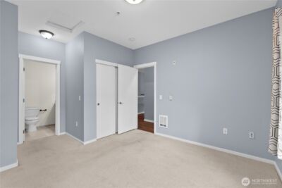 10800 SE 17TH Circle #B18, Vancouver, WA 98664 - Photo 27