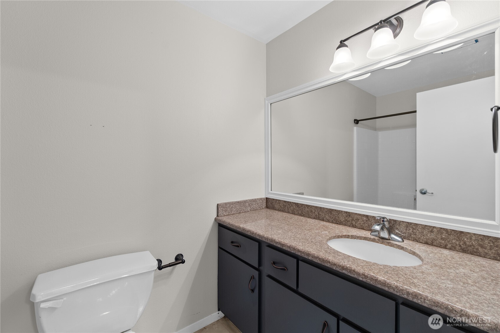 10800 SE 17TH Circle #B18, Vancouver, WA 98664