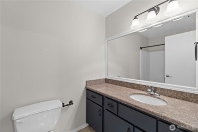 10800 SE 17TH Circle #B18, Vancouver, WA 98664 - Photo 28