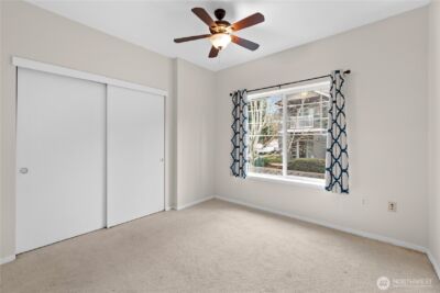 10800 SE 17TH Circle #B18, Vancouver, WA 98664 - Photo 29