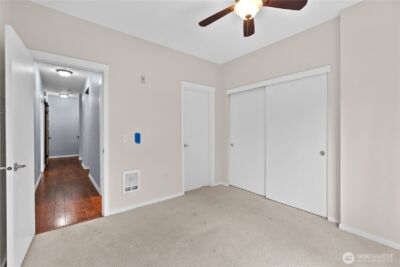 10800 SE 17TH Circle #B18, Vancouver, WA 98664 - Photo 30