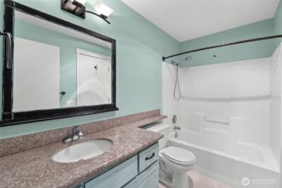 10800 SE 17TH Circle #B18, Vancouver, WA 98664 - Photo 31