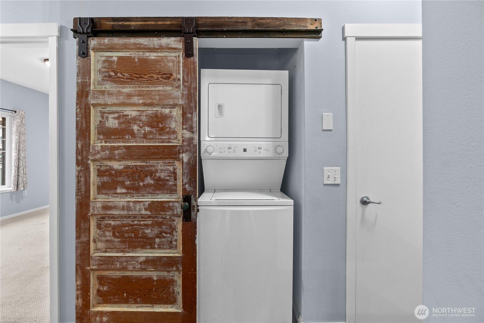 10800 SE 17TH Circle #B18, Vancouver, WA 98664