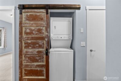 10800 SE 17TH Circle #B18, Vancouver, WA 98664 - Photo 32