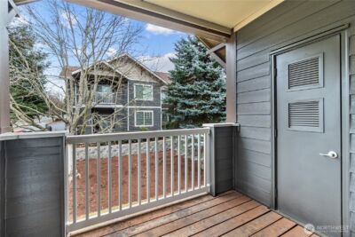 10800 SE 17TH Circle #B18, Vancouver, WA 98664 - Photo 33