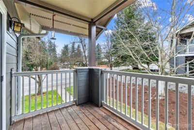 10800 SE 17TH Circle #B18, Vancouver, WA 98664 - Photo 34