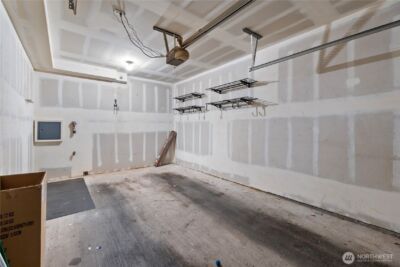 10800 SE 17TH Circle #B18, Vancouver, WA 98664 - Photo 35