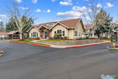 10800 SE 17TH Circle #B18, Vancouver, WA 98664 - Photo 36