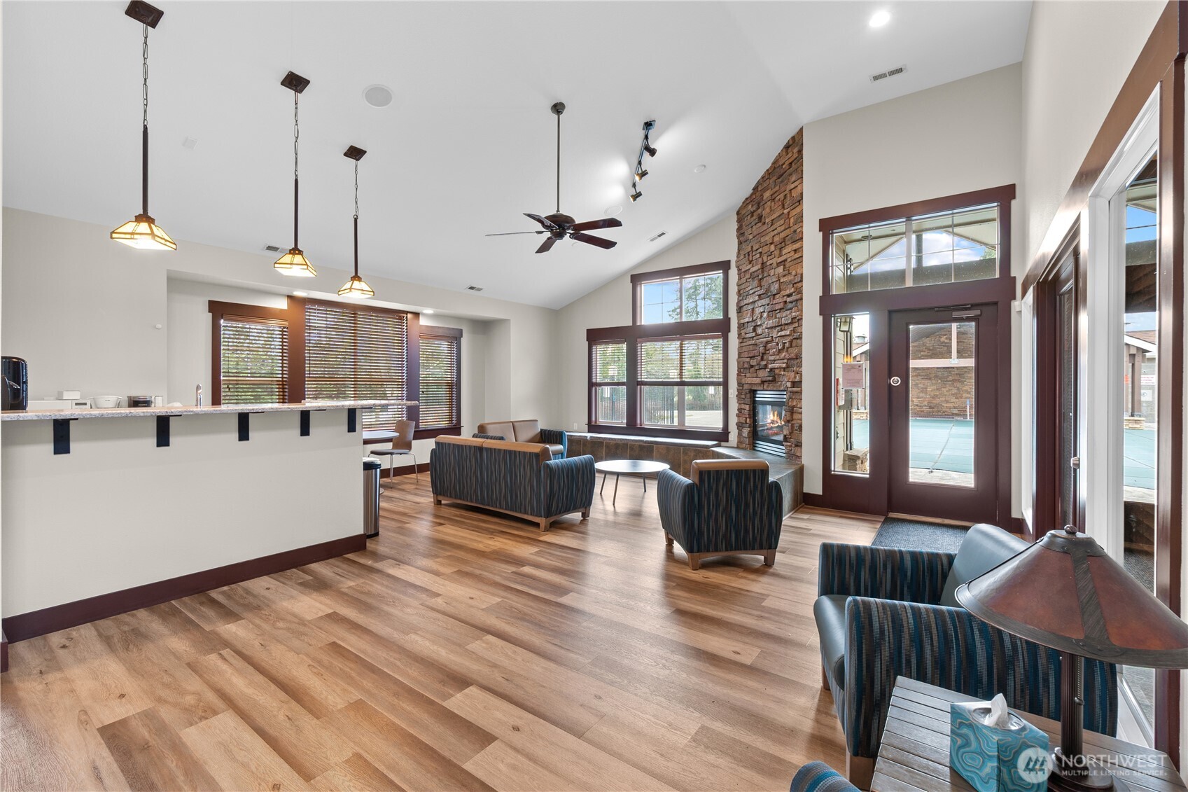 10800 SE 17TH Circle #B18, Vancouver, WA 98664