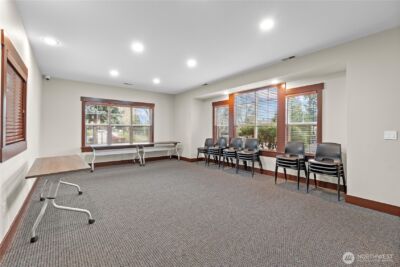 10800 SE 17TH Circle #B18, Vancouver, WA 98664 - Photo 38