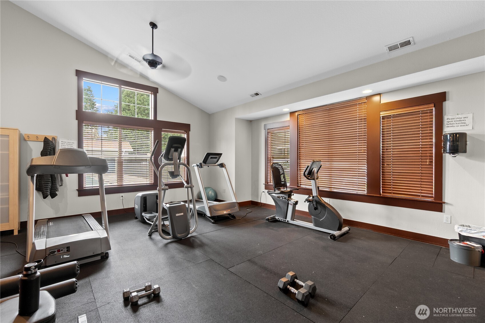 10800 SE 17TH Circle #B18, Vancouver, WA 98664