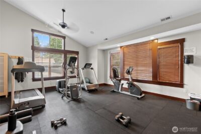 10800 SE 17TH Circle #B18, Vancouver, WA 98664 - Photo 39