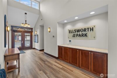 10800 SE 17TH Circle #B18, Vancouver, WA 98664 - Photo 40