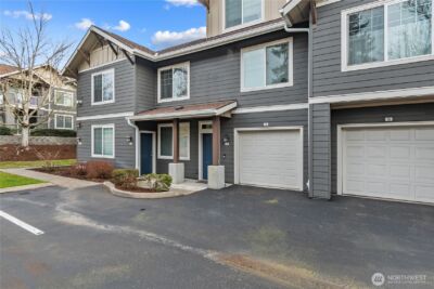 10800 SE 17TH Circle #B18, Vancouver, WA 98664 - Photo 5