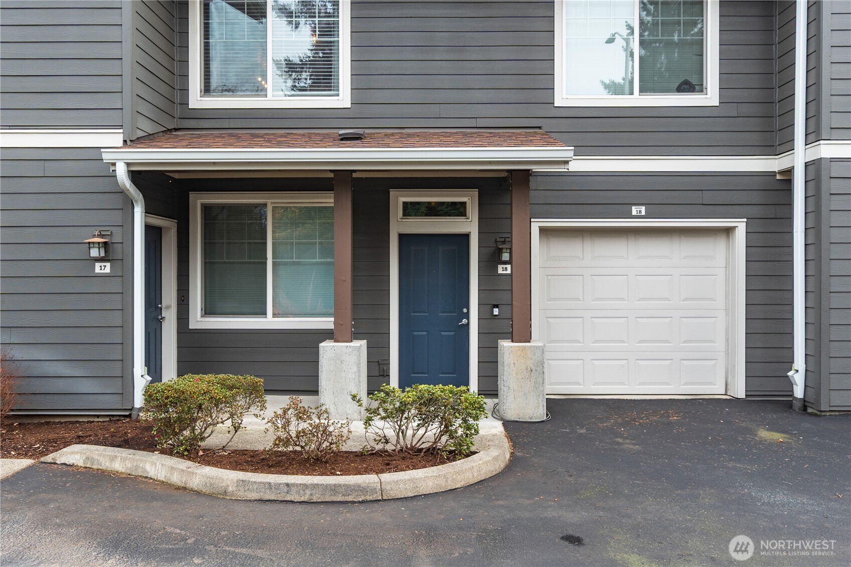 10800 SE 17TH Circle #B18, Vancouver, WA 98664