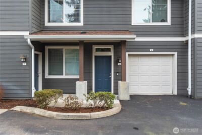 10800 SE 17TH Circle #B18, Vancouver, WA 98664 - Photo 6