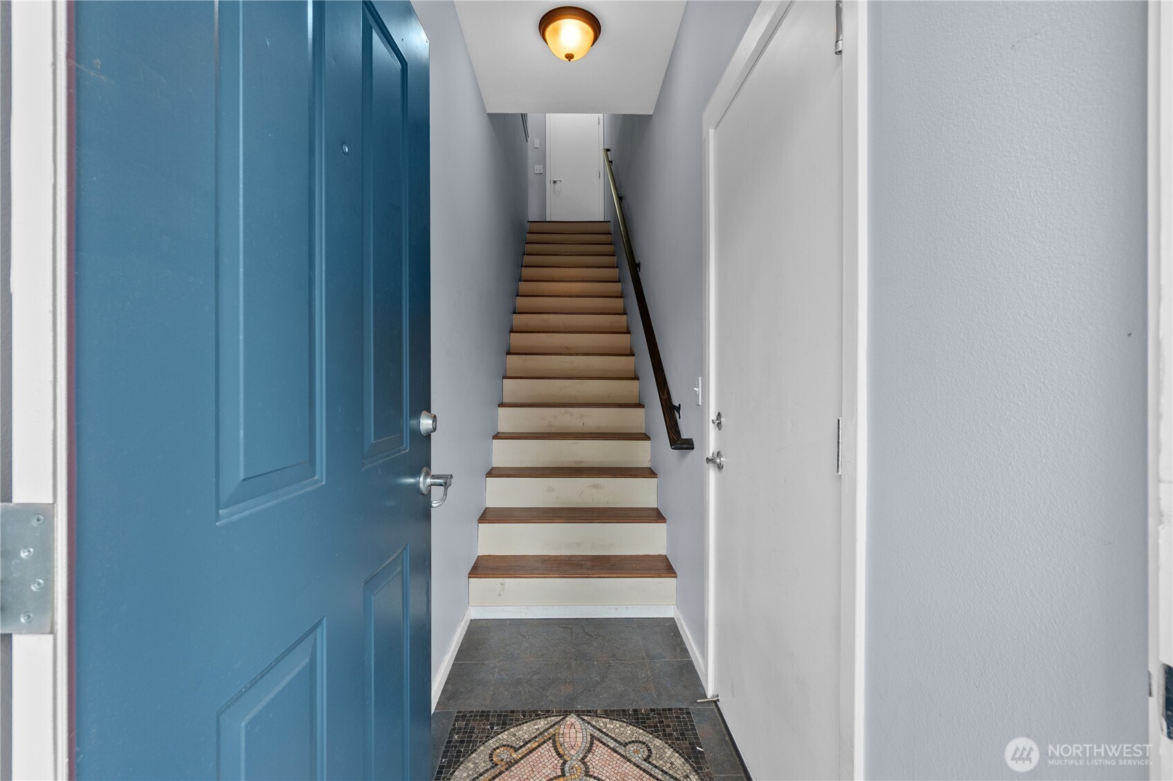 10800 SE 17TH Circle #B18, Vancouver, WA 98664