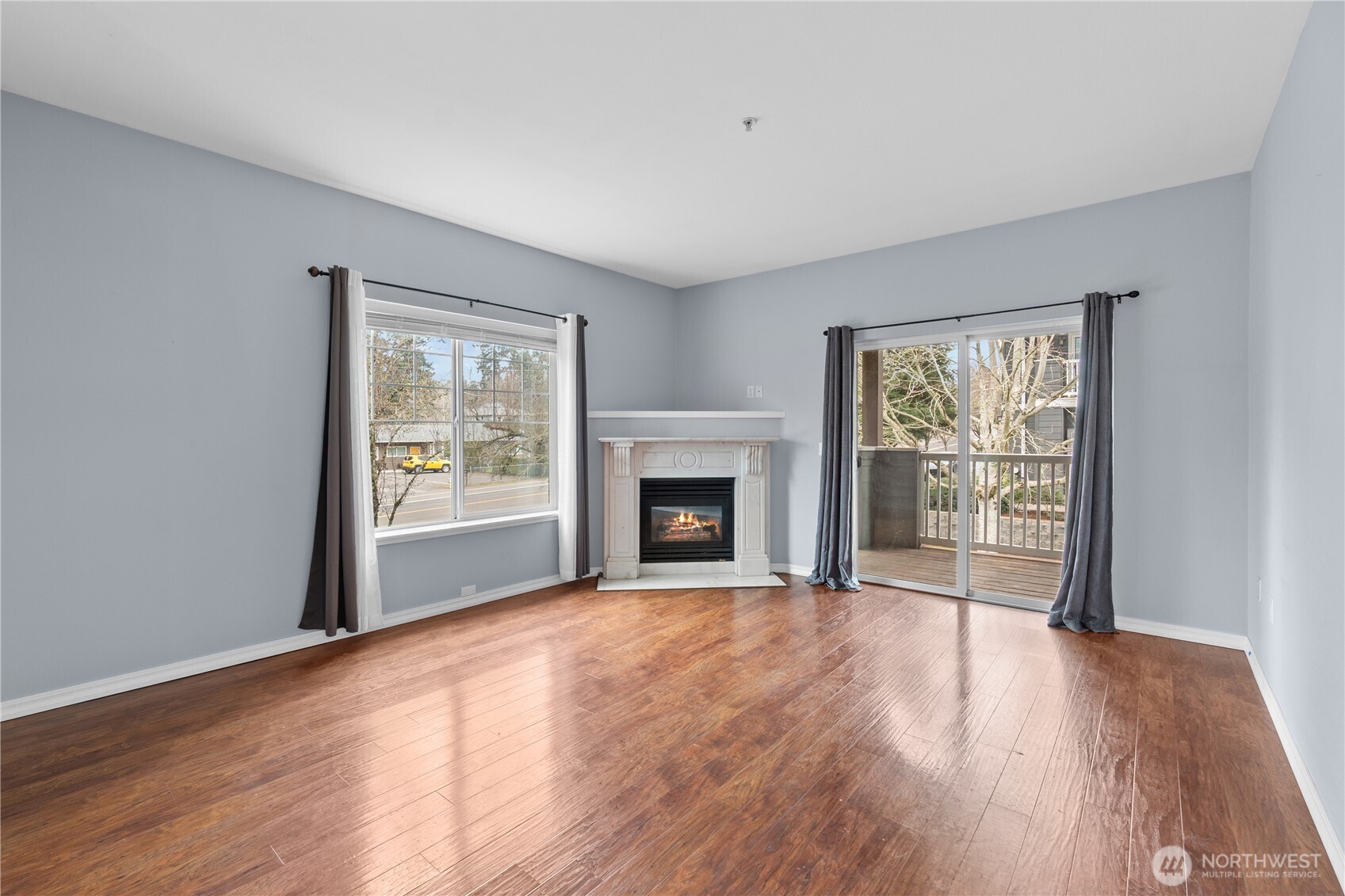 10800 SE 17TH Circle #B18, Vancouver, WA 98664