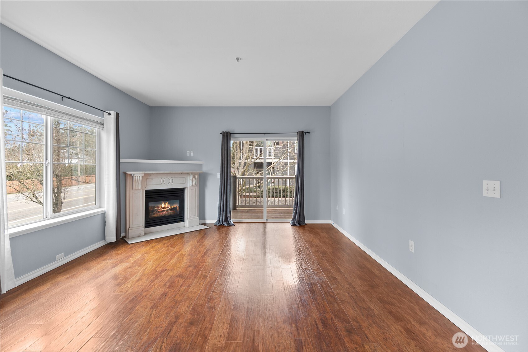 10800 SE 17TH Circle #B18, Vancouver, WA 98664