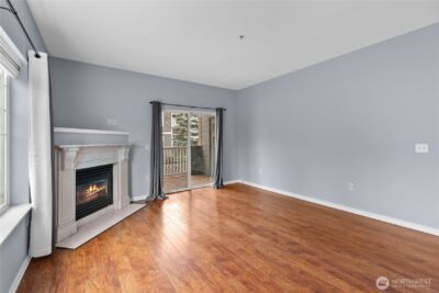 10800 SE 17TH Circle #B18, Vancouver, WA 98664 - Photo 10