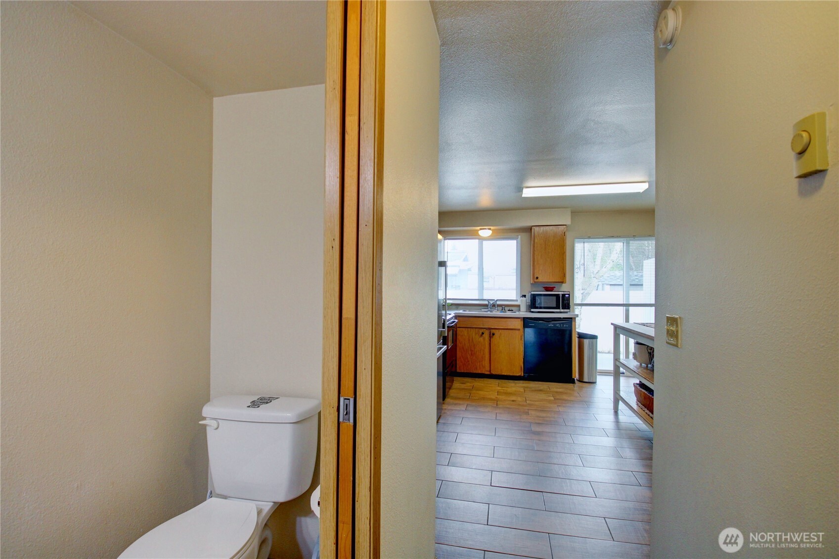 811 S Laventure Road #C, Mount Vernon, WA 98274