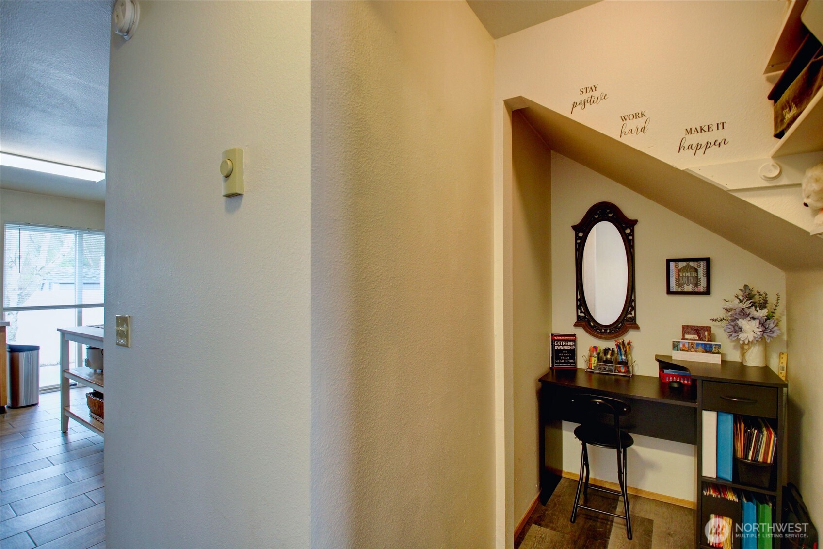 811 S Laventure Road #C, Mount Vernon, WA 98274