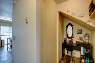 811 S Laventure Road #C, Mount Vernon, WA 98274 - Photo 13