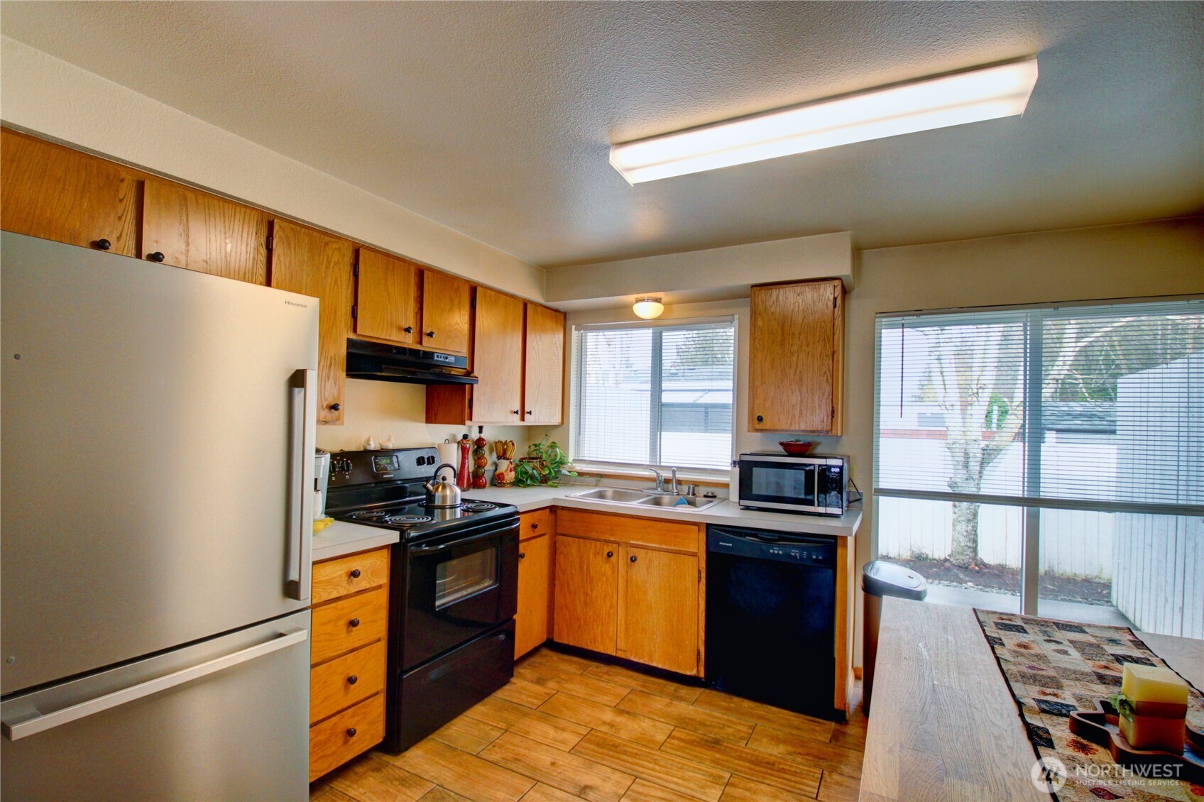 811 S Laventure Road #C, Mount Vernon, WA 98274