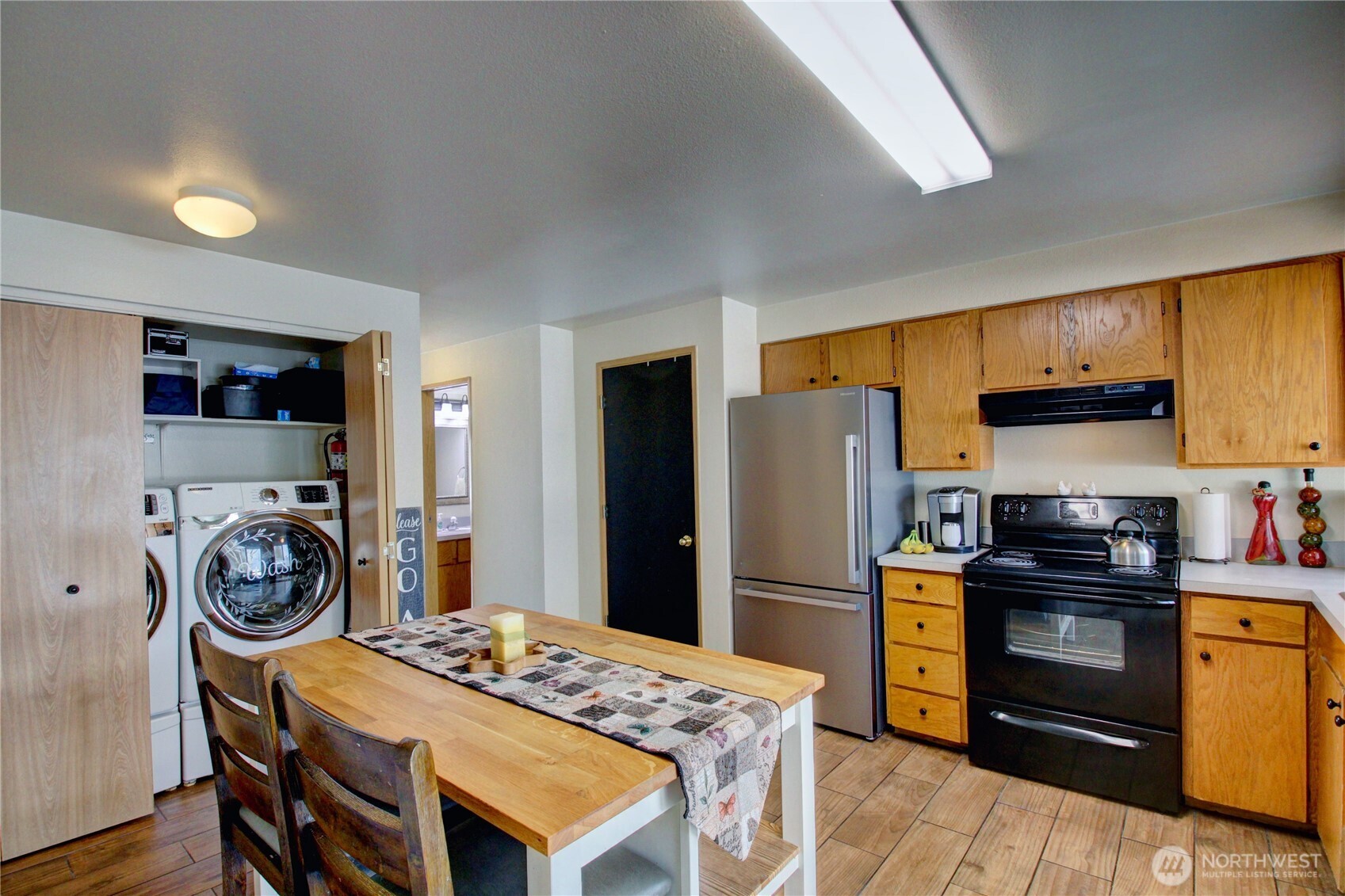 811 S Laventure Road #C, Mount Vernon, WA 98274