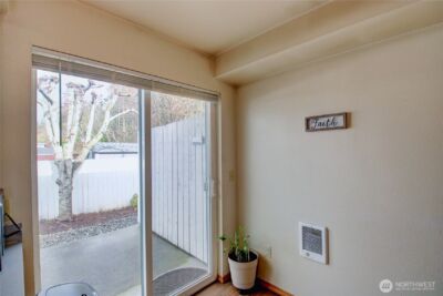 811 S Laventure Road #C, Mount Vernon, WA 98274 - Photo 22