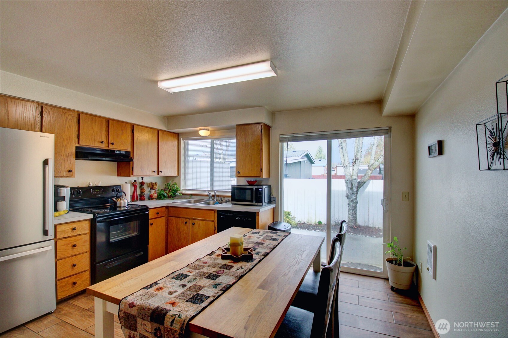 811 S Laventure Road #C, Mount Vernon, WA 98274