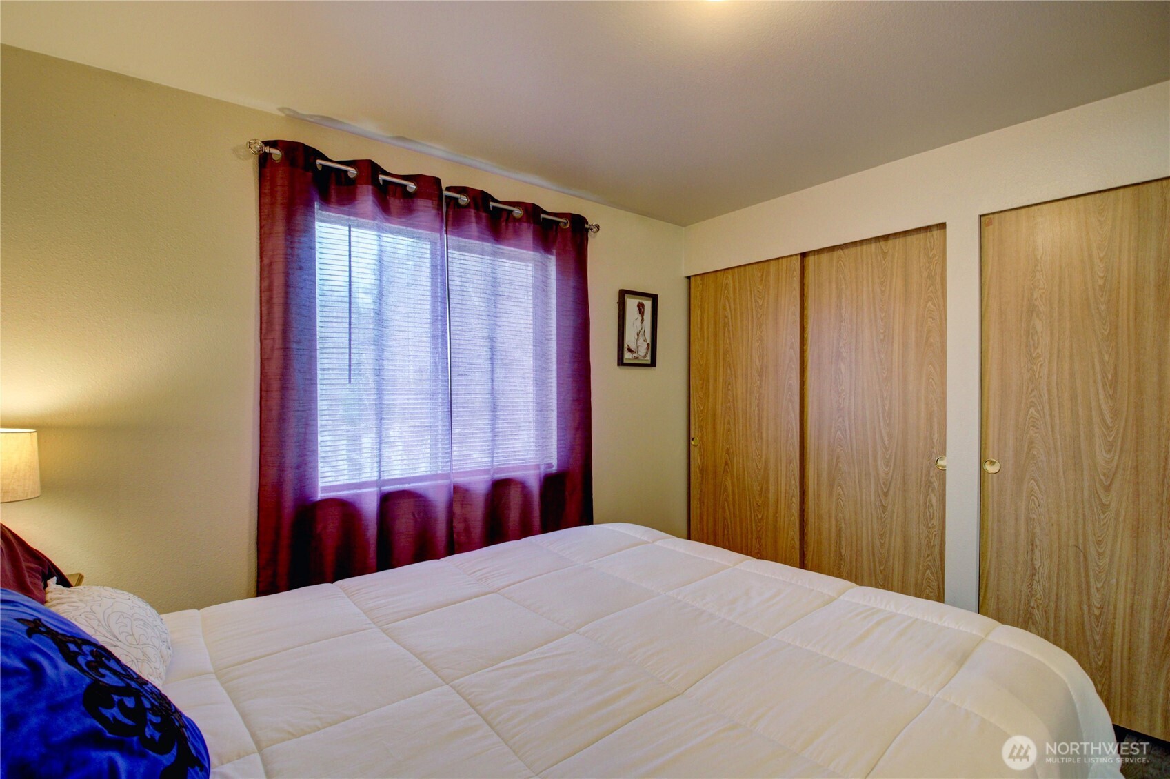 811 S Laventure Road #C, Mount Vernon, WA 98274