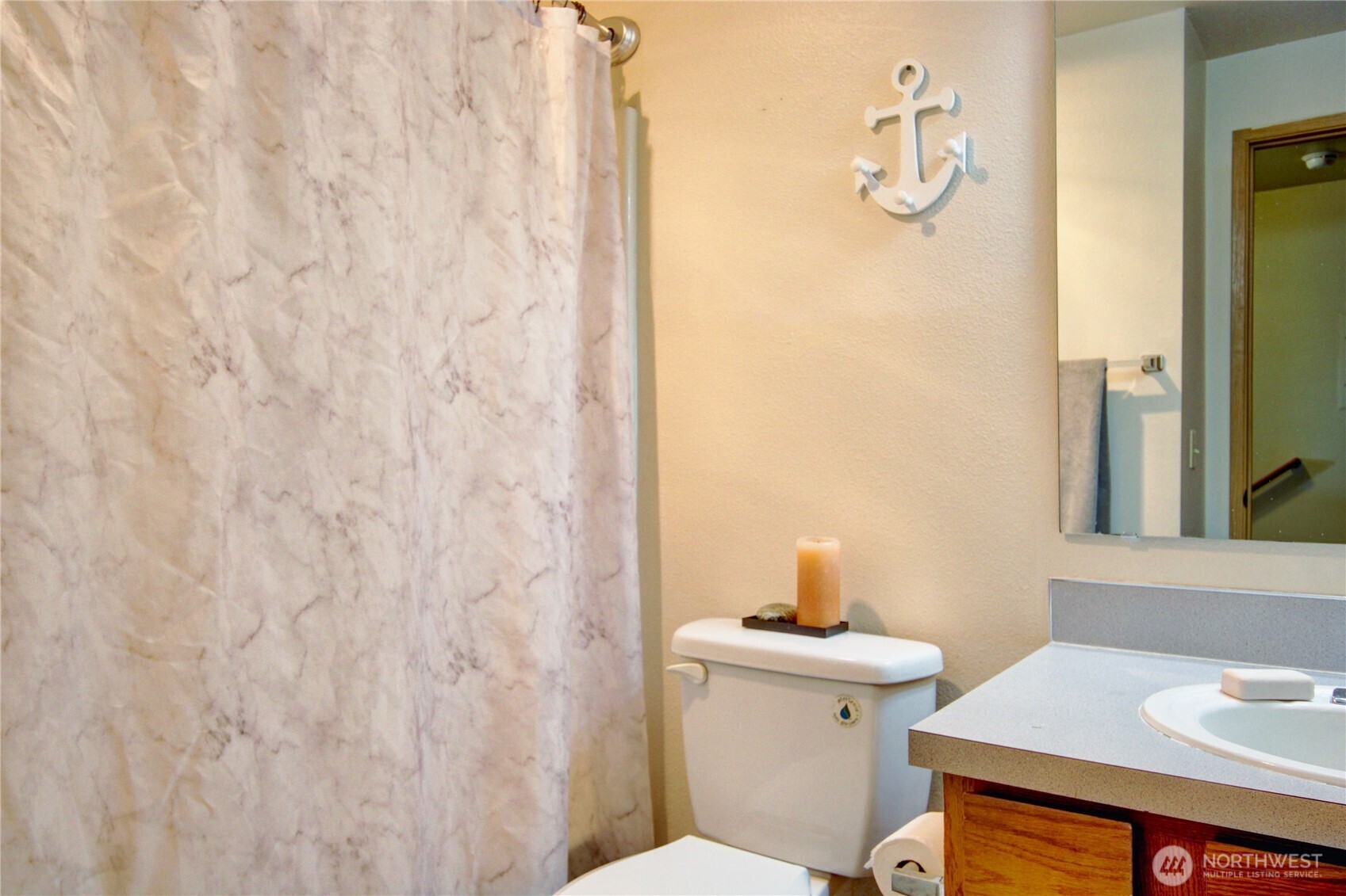 811 S Laventure Road #C, Mount Vernon, WA 98274