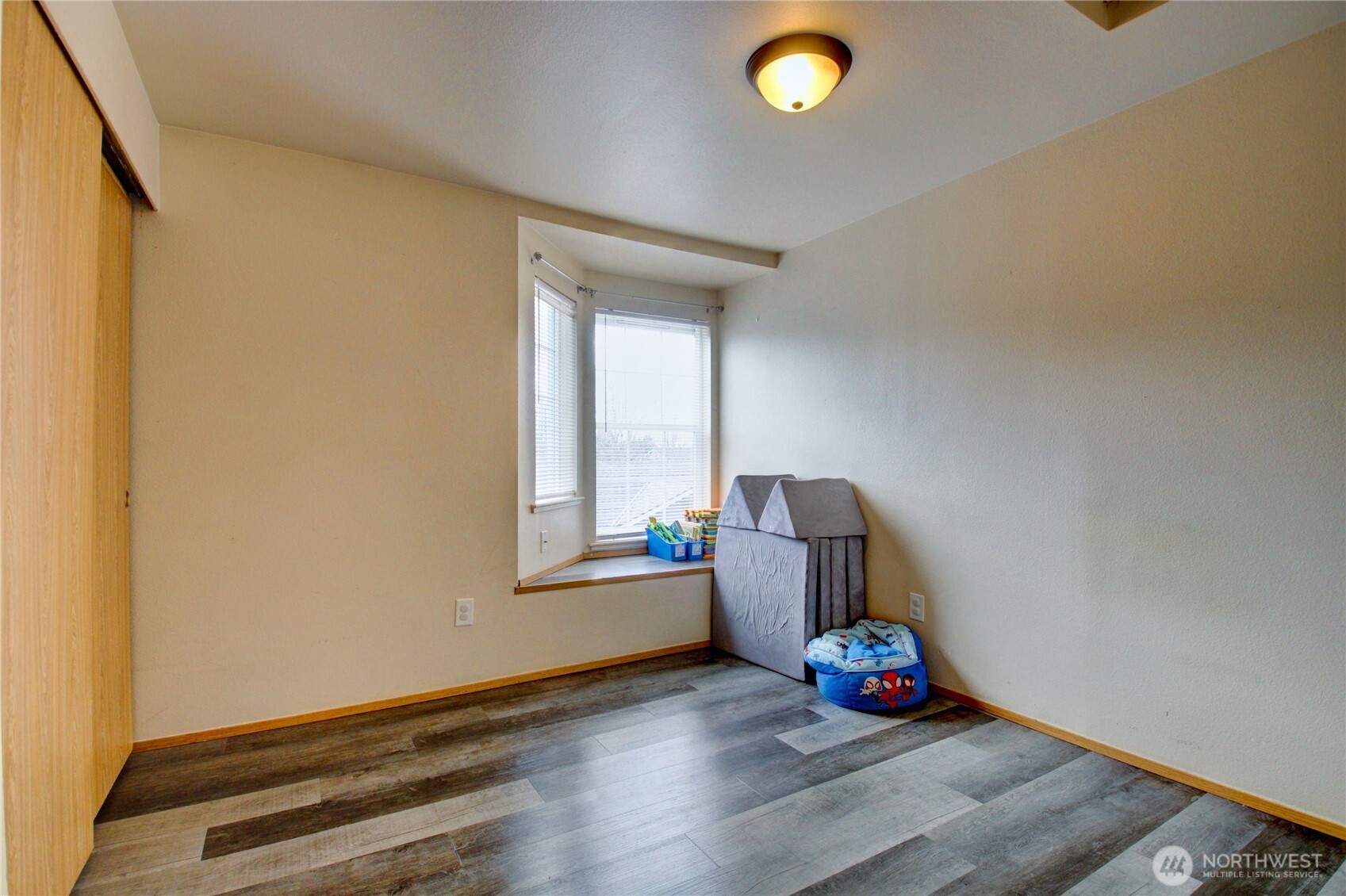 811 S Laventure Road #C, Mount Vernon, WA 98274