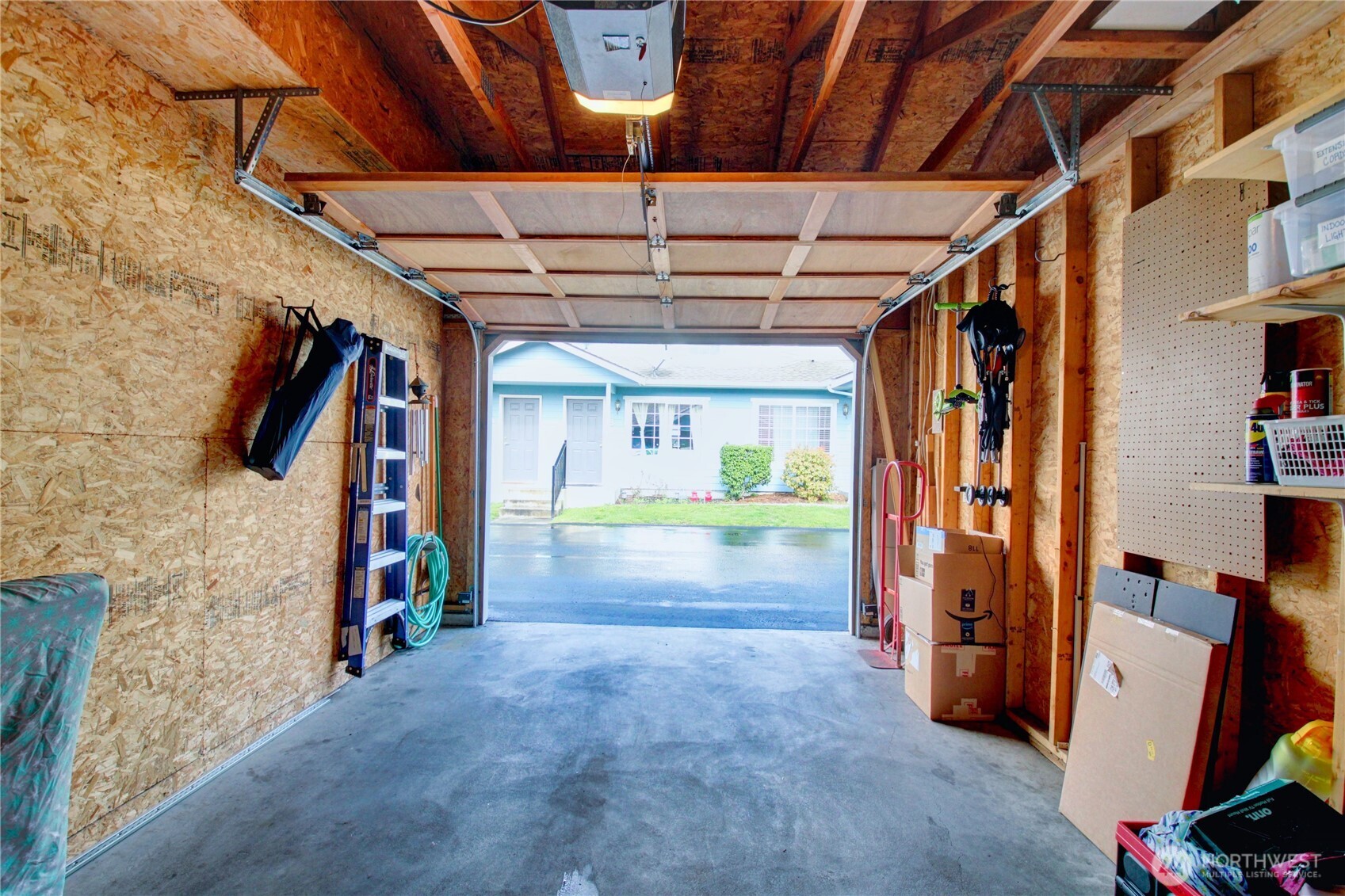 811 S Laventure Road #C, Mount Vernon, WA 98274