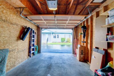 811 S Laventure Road #C, Mount Vernon, WA 98274 - Photo 34