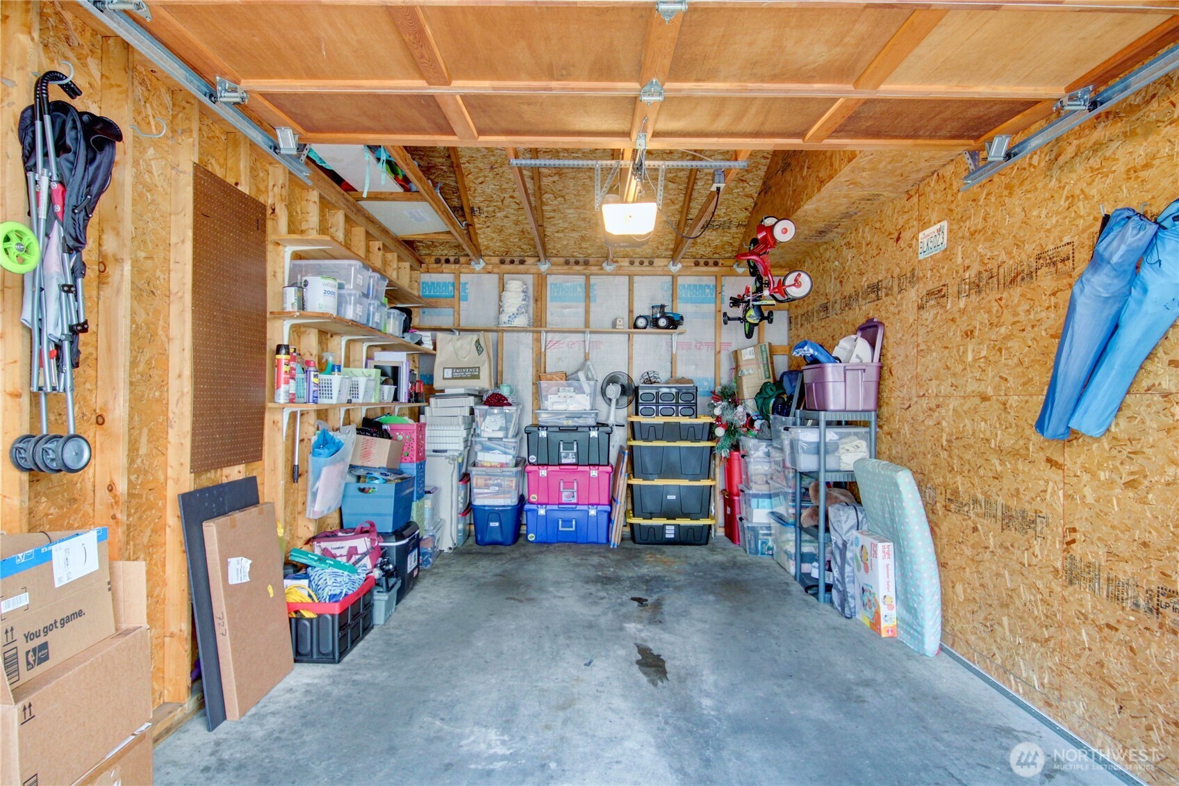 811 S Laventure Road #C, Mount Vernon, WA 98274